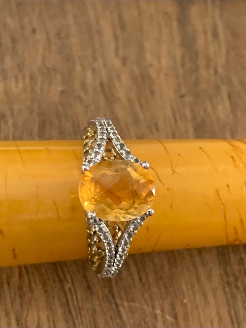 N/A 925 sterling